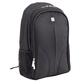 ruksak-za-laptop-sbox-nss-19056-boston-156-crni-99386-036900086.webp