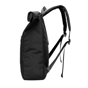 ruksak-za-laptop-sbox-nss-19368b-jakarta-156-crni-54183-036900085.webp