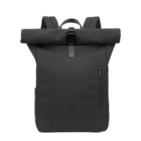 ruksak-za-laptop-sbox-nss-19368b-jakarta-156-crni-60792-036900085.webp