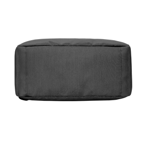 ruksak-za-laptop-sbox-nss-19368b-jakarta-156-crni-83875-036900085.webp