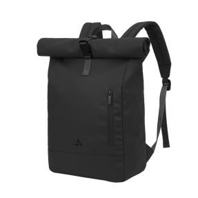 ruksak-za-laptop-sbox-nss-19368b-jakarta-156-crni-97192-036900085.webp