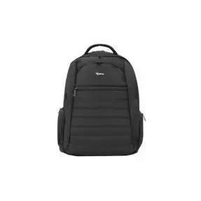 ruksak-za-laptop-sbox-texas-173-crni-nss-19072-93085-036900064.webp