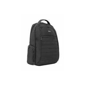 Ruksak za laptop SBOX Texas 17.3", crni, NSS-19072