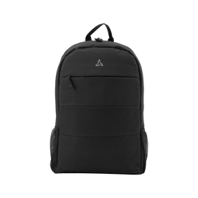 ruksak-za-laptop-sbox-toronto-nss-19044-156-crna-36094-036900078.webp