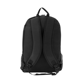 ruksak-za-laptop-sbox-toronto-nss-19044-156-crna-46313-036900078.webp