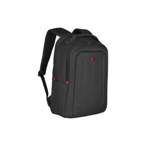 ruksak-za-laptop-wenger-bq-16-611905-crni-74615-49098-036500087.webp