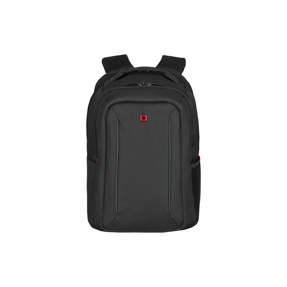 ruksak-za-laptop-wenger-bq-16-611905-crni-74615-49191-036500087.webp
