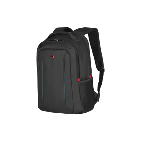ruksak-za-laptop-wenger-bq-16-611905-crni-74615-49312-036500087.webp