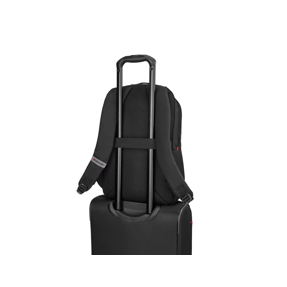 ruksak-za-laptop-wenger-bq-16-611905-crni-74615-49685-036500087.webp