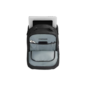 ruksak-za-laptop-wenger-bq-16-611905-crni-74615-53973-036500087.webp