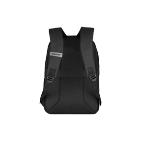 ruksak-za-laptop-wenger-bq-16-611905-crni-74615-54001-036500087.webp