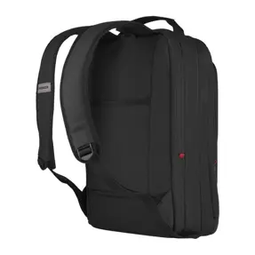ruksak-za-laptop-wenger-city-traveler-16-82372-036500044.webp