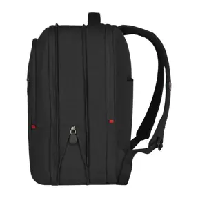 ruksak-za-laptop-wenger-city-traveler-16-83011-036500044.webp