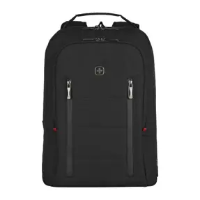 Ruksak za laptop Wenger City Traveler 16"