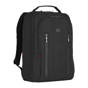 ruksak-za-laptop-wenger-city-traveler-16-83618-036500044.webp