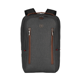ruksak-za-laptop-wenger-city-upgrade-16dodatna-torba-4l-sivi-2464-036500079.webp