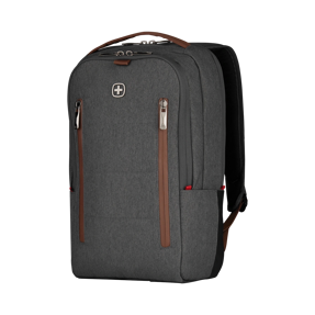 ruksak-za-laptop-wenger-city-upgrade-16dodatna-torba-4l-sivi-78530-036500079.webp