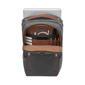 ruksak-za-laptop-wenger-city-upgrade-16dodatna-torba-4l-sivi-79674-036500079.webp