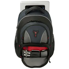 ruksak-za-laptop-wenger-cobalt-16-crnoplavi-50649-81844-036500037.webp