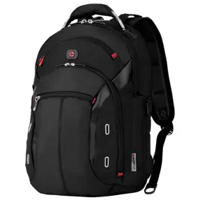 ruksak-za-laptop-wenger-gigabyte-16-crni-600627-2858-036500057.webp