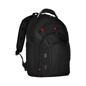 ruksak-za-laptop-wenger-gigabyte-16-crni-600627-40495-036500057.webp