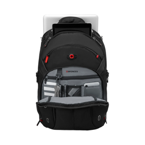 ruksak-za-laptop-wenger-gigabyte-16-crni-600627-64644-036500057.webp
