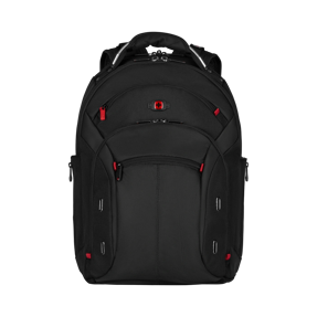 ruksak-za-laptop-wenger-gigabyte-16-crni-600627-88940-036500057.webp