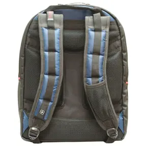 ruksak-za-laptop-wenger-ibex-17-plavi-41999-42311-036500029.webp