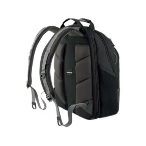 ruksak-za-laptop-wenger-legacy-16-31481-28763-036500003.webp