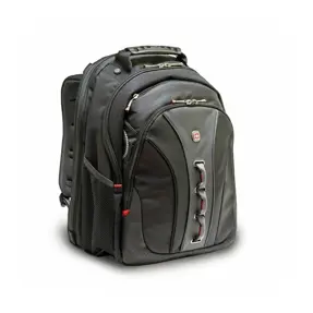 ruksak-za-laptop-wenger-legacy-16-31481-29191-036500003.webp