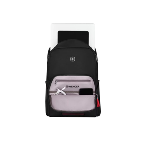 ruksak-za-laptop-wenger-motion-156-crni-612545-80509-036500068.webp