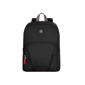 ruksak-za-laptop-wenger-motion-156-crni-612545-80570-036500068.webp
