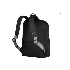 ruksak-za-laptop-wenger-motion-156-crni-612545-80742-036500068.webp