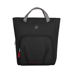 ruksak-za-laptop-wenger-motion-vertical-tote-156-crna-612541-10186-036500070.webp