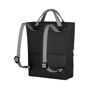 ruksak-za-laptop-wenger-motion-vertical-tote-156-crna-612541-10218-036500070.webp