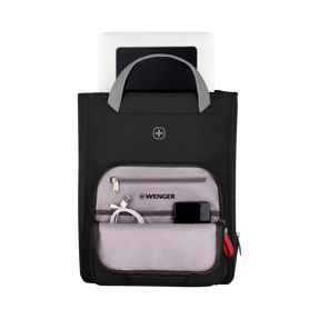 ruksak-za-laptop-wenger-motion-vertical-tote-156-crna-612541-15692-036500070.webp