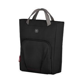 ruksak-za-laptop-wenger-motion-vertical-tote-156-crna-612541-29045-036500070.webp