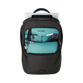 ruksak-za-laptop-wenger-mx-light-16-611642-53117-036500077.webp