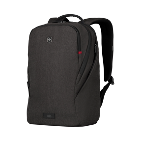 ruksak-za-laptop-wenger-mx-light-16-611642-crni-66933-87071-036500077.webp