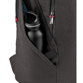 ruksak-za-laptop-wenger-mx-light-16-611642-crni-66933-94688-036500077.webp