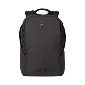 ruksak-za-laptop-wenger-mx-light-16-611642-crni-66933-94928-036500077.webp