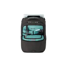 ruksak-za-laptop-wenger-mx-professional-16-siva-66007-53537-036500065.webp