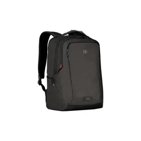 ruksak-za-laptop-wenger-mx-professional-16-siva-66007-58195-036500065.webp
