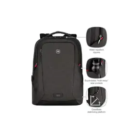 ruksak-za-laptop-wenger-mx-professional-16-siva-66007-59479-036500065.webp