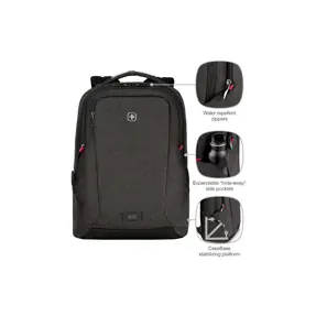 ruksak-za-laptop-wenger-mx-professional-16-siva-66007-60441-036500065.webp