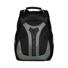 ruksak-za-laptop-wenger-pegasus-17-crni-600639-66137-036500008.webp