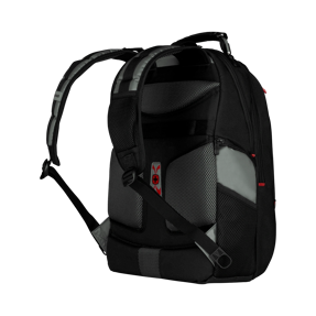 ruksak-za-laptop-wenger-pegasus-17-crni-600639-78683-036500008.webp