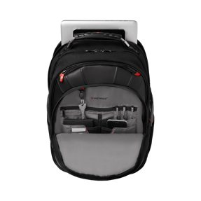 ruksak-za-laptop-wenger-pegasus-17-crnosivi-600639-7443-036500008.webp