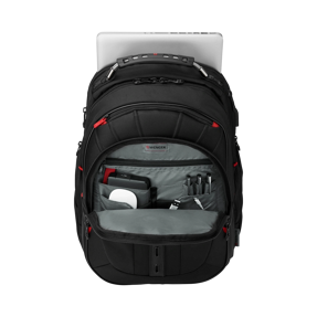 ruksak-za-laptop-wenger-pegasus-ballistic-deluxe-17-crni-606-21932-036500078.webp