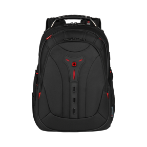 ruksak-za-laptop-wenger-pegasus-ballistic-deluxe-17-crni-606-26057-036500078.webp
